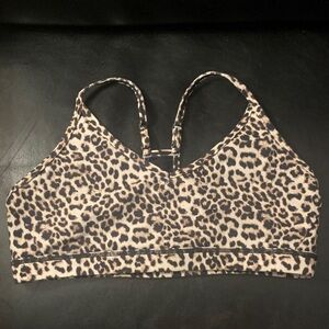 ZYIA Active Sport Bra